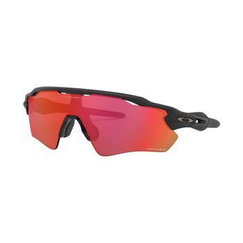 推荐Sunglasses, RADAR EV PATH OO9208 38商品