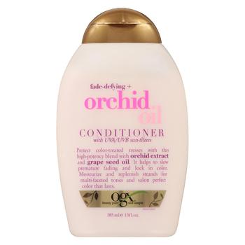 product Fade-Defying + Orchid Oil Conditioner image