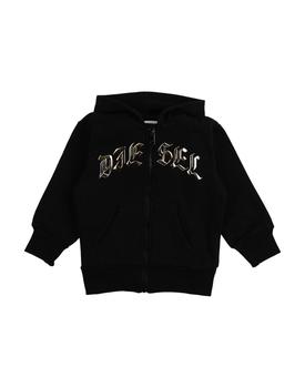 Diesel | Hooded sweatshirt商品图片,4.2折