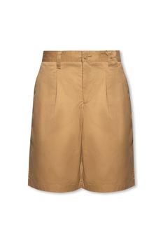 Burberry | Burberry Darwin Shorts商品图片,7.6折, 独家减免邮费