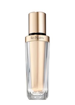 Estée Lauder | Re-Nutriv Ultimate Diamond Transformative Brilliance Serum 30ml商品图片,