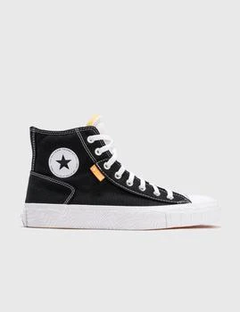 推荐Alt Exploration Chuck Taylor All Star商品