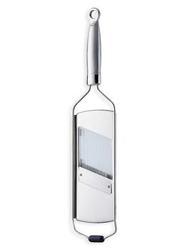 商品ROSLE | Kitchen Tools Julienne Slicer,商家Saks Fifth Avenue,价格¥501图片