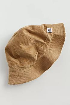 商品Autumn Bell Bucket Hat图片