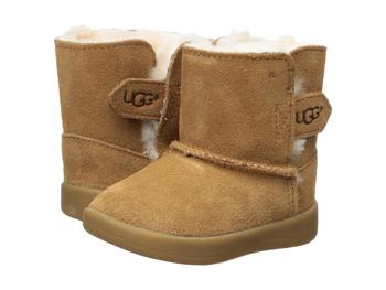 ugg童鞋, UGG | Keelan (Infant/Toddler)商品图片 