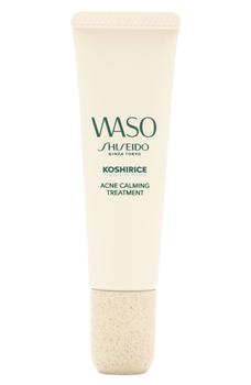 推荐Waso KOSHIRICE Acne Calming Spot Treatment商品