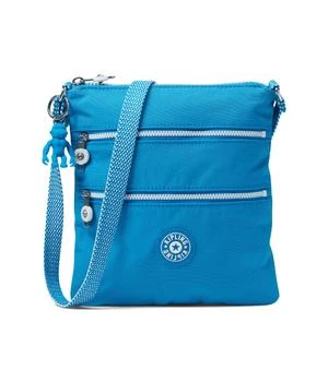 Kipling | Keiko Crossbody 6.7折