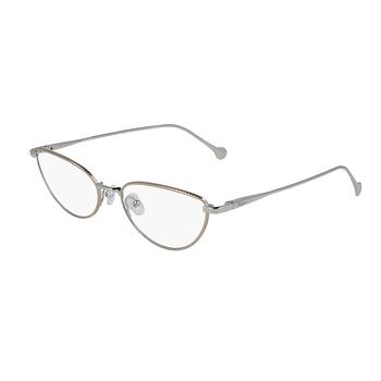 Salvatore Ferragamo | Salvatore Ferragamo Sf2188商品图片,