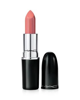 MAC | Lustreglass Lipstick,商家Bloomingdale's,价格¥144