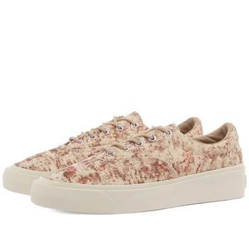 Converse | Converse x John Elliott Skid Grip Ox商品图片,3.3折