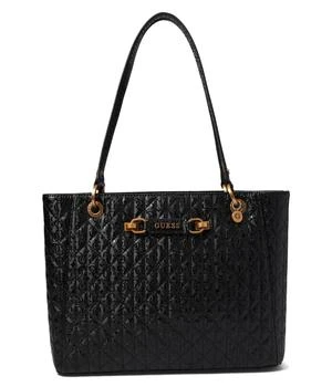 GUESS | Aventa Noel Tote 