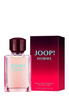 推荐JOOP for Men Deodorant Spray - 2.5 fl oz商品