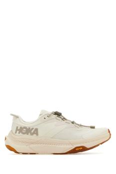 Hoka One One | Hoka One One 男士休闲鞋 1123154EEGG 白色商品图片,9.2折