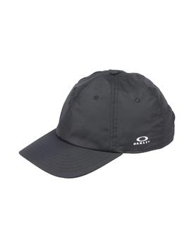 商品Hat,商家YOOX,价格¥300图片