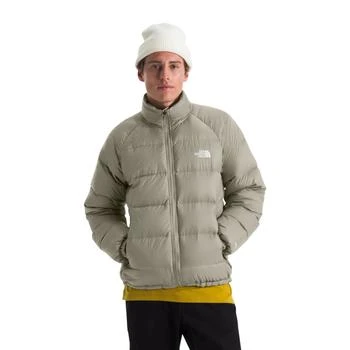 The North Face | The North Face Hydrenalite Down Jacket - Men's,商家ALS,价格¥912