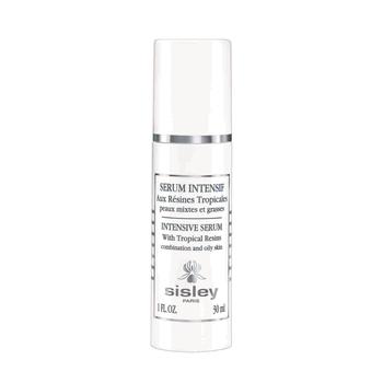 Sisley | Intensive Serum with Tropical Resins商品图片,