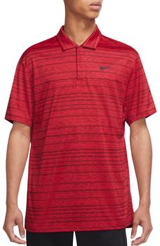 Nike Golf, NIKE | Dri-FIT ADV Tiger Woods Golf Polo商品图片 4.2折