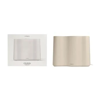 Vitruvi | Cloud Humidifier,商家bluemercury,价格¥1706