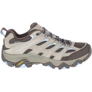 推荐Merrell Women's Moab 3 GTX Shoe商品