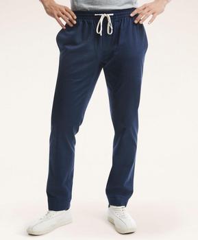 Brooks Brothers | Friday Chino Pants商品图片,