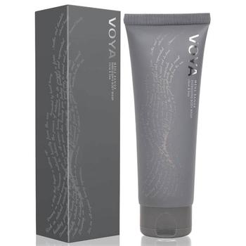 商品Lookfantastic | VOYA Mens Range Energising Body Wash - Clove & Lime (200ml),商家LookFantastic US,价格¥210图片