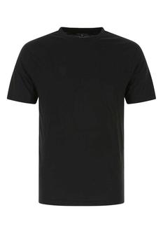 Carhartt WIP | Carhartt WIP Pack-Of-Two Crewneck T-Shirt商品图片,8.4折