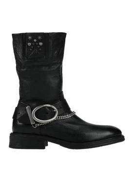 A.S. 98 | Ankle boot 2.7折