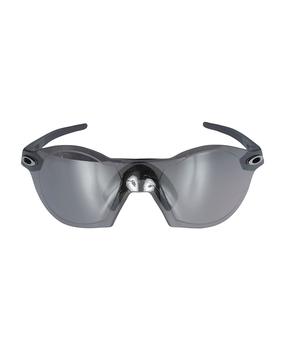 Oakley | Sole Shield Sunglasses商品图片,
