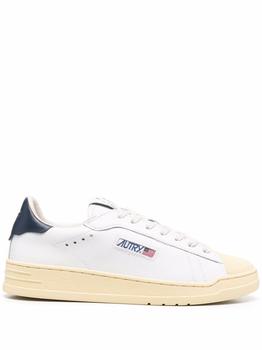 autry正品, Autry | AUTRY Sneakers White商品图片 7.4折