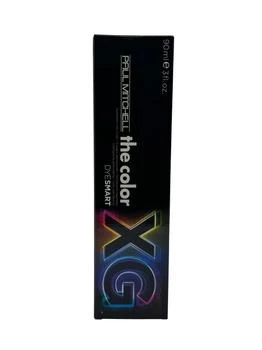 Paul Mitchell | Paul Mitchell The Color XG 5G 5/3 DyeSmart Permanent Hair Color 3 OZ,商家Premium Outlets,价格¥107
