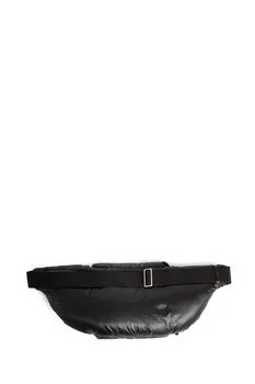 Jil Sander | Jil Sander Fanny Packs,商家Baltini,价格¥6014