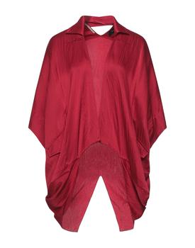 ROLAND MOURET, ROLAND MOURET | Blazer商品图片 2.1折