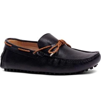 推荐SFO Driver Loafer商品