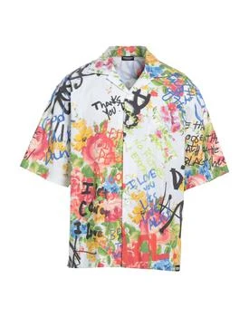 DSQUARED2 | Sleepwear 7.3折