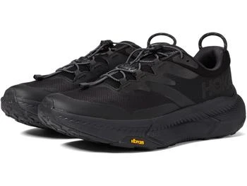 Hoka One One | Transport GORE-TEX®,商家Zappos,价格¥1309