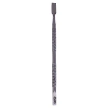 Satin Edge | Cuticle Pusher by Satin Edge for Unisex - 1 Pc Cuticle Pusher,商家Premium Outlets,价格¥69