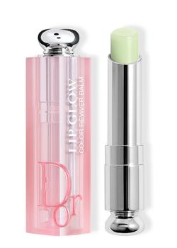 Dior | Addict Lip Glow商品图片,