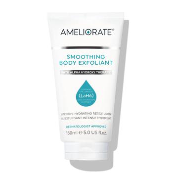 Ameliorate | AMELIORATE Smoothing Body Exfoliant商品图片,额外8折, 额外八折