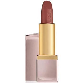 推荐Elizabeth Arden Lip Color Lipstick 4g (Various Shades)商品