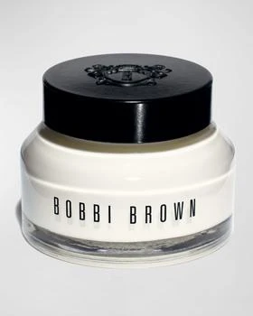 Bobbi Brown | Hydrating Face Cream 橘子面霜 