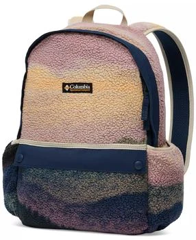 Columbia | Women's Helvetia II Printed Backpack,商家Macy's,价格¥478