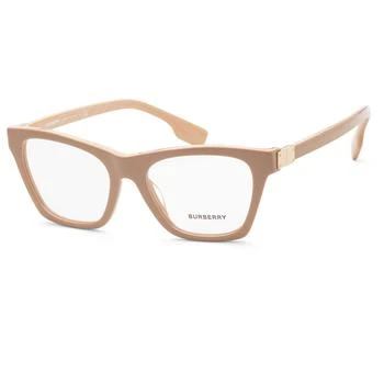Burberry | Burberry Arlo 眼镜 2.6折×额外9.2折, 额外九二折
