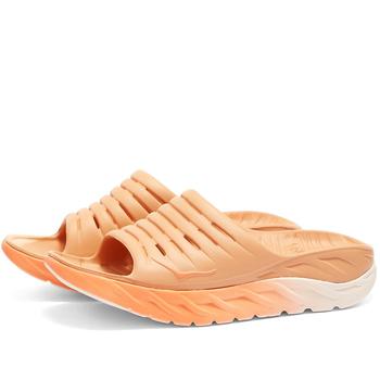 Hoka One One代购, Hoka One One | HOKA ONE ONE M Ora Recovery Slide商品图片 