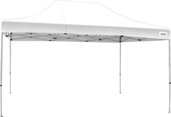商品Caravan Canopy | Caravan Canopy TitanShade 10&s; x 15&s; Canopy,商家Dick's Sporting Goods,价格¥2491图片
