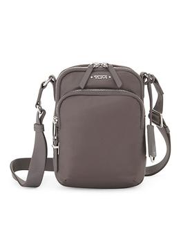 Tumi | Ruma Crossbody Bag商品图片,