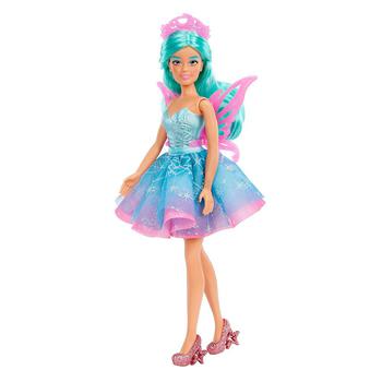 商品Color Change Surprise Fairies Celestial Series Doll: Dream Ella图片