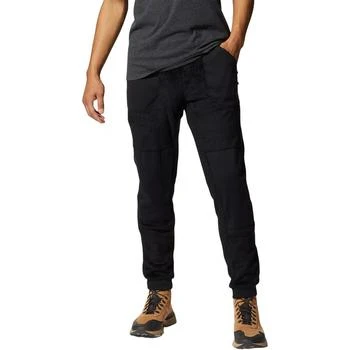 Mountain Hardwear | Polartec High Loft Pant - Men's 6.4折起×额外8折, 独家减免邮费, 额外八折