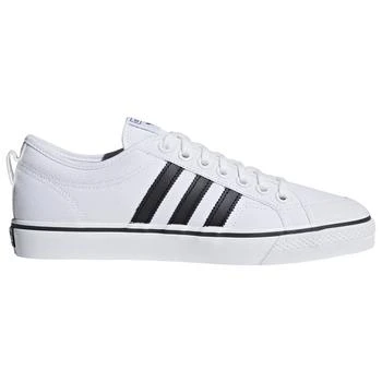 推荐adidas Originals Nizza - Men's商品