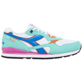 推荐Diadora N92 - Men's商品