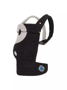 Artipoppe | ​Zeitgeist Yin Yang Baby Carrier,商家Saks Fifth Avenue,价格¥5816